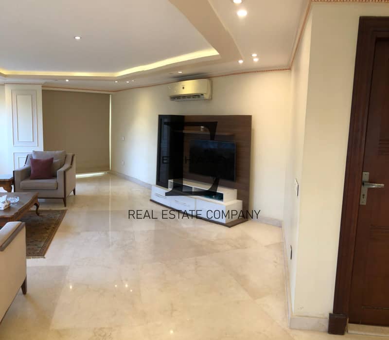 2 WhatsApp Image 2025-11-16 at 3.05. 03 PM. jpeg