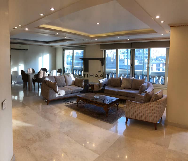 3 WhatsApp Image 2025-11-16 at 3.04. 53 PM. jpeg