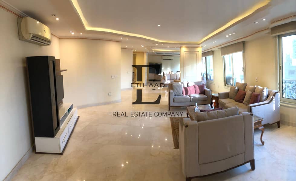 4 WhatsApp Image 2025-11-16 at 3.04. 49 PM. jpeg