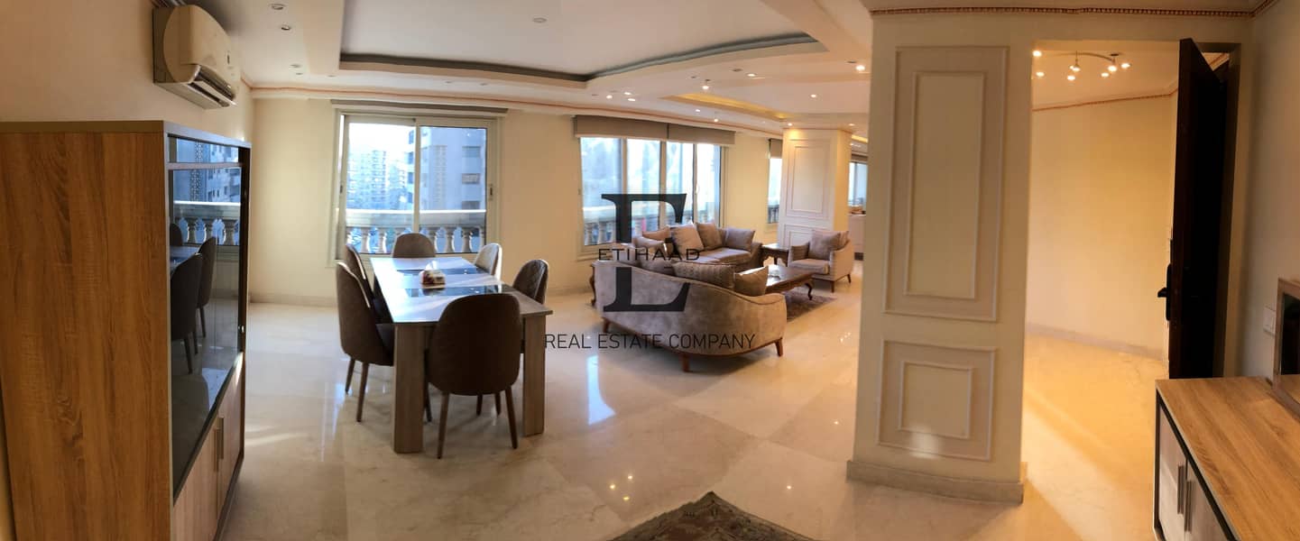 5 WhatsApp Image 2025-11-16 at 3.05. 02 PM. jpeg