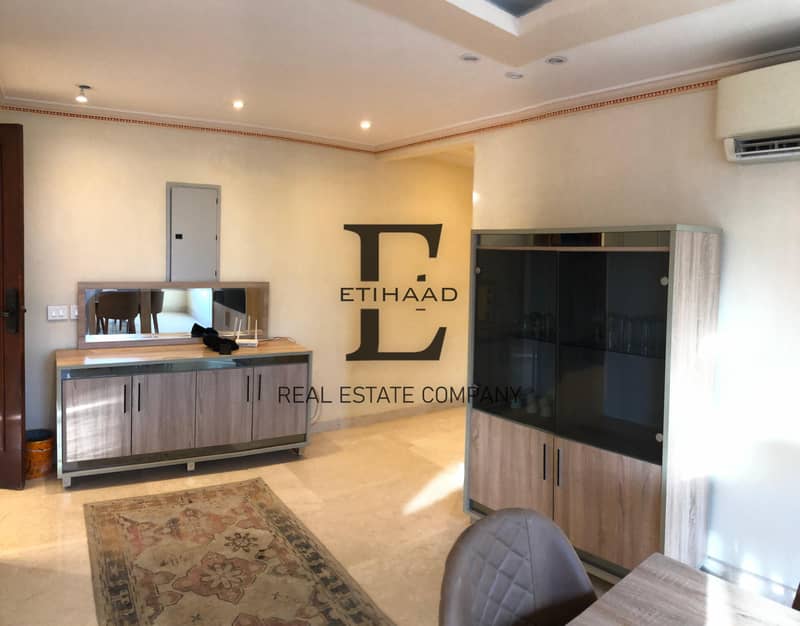 6 WhatsApp Image 2025-11-16 at 3.04. 55 PM. jpeg