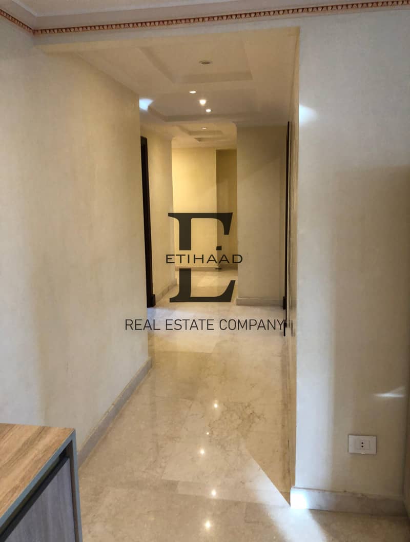 7 WhatsApp Image 2025-11-16 at 3.04. 56 PM. jpeg