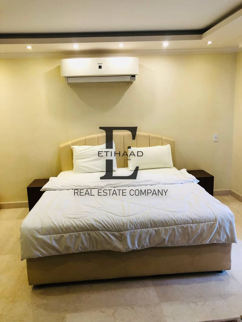 8 WhatsApp Image 2025-11-16 at 3.04. 57 PM. jpeg