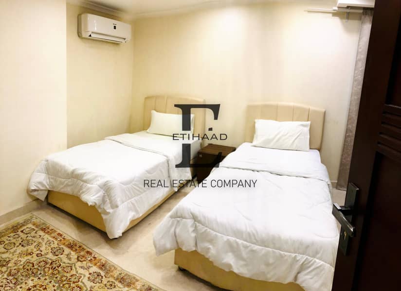 9 WhatsApp Image 2025-11-16 at 3.05. 00 PM. jpeg