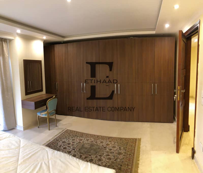 10 WhatsApp Image 2025-11-16 at 3.04. 59 PM. jpeg