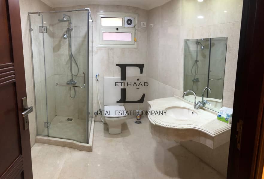 11 WhatsApp Image 2025-11-16 at 3.05. 01 PM. jpeg