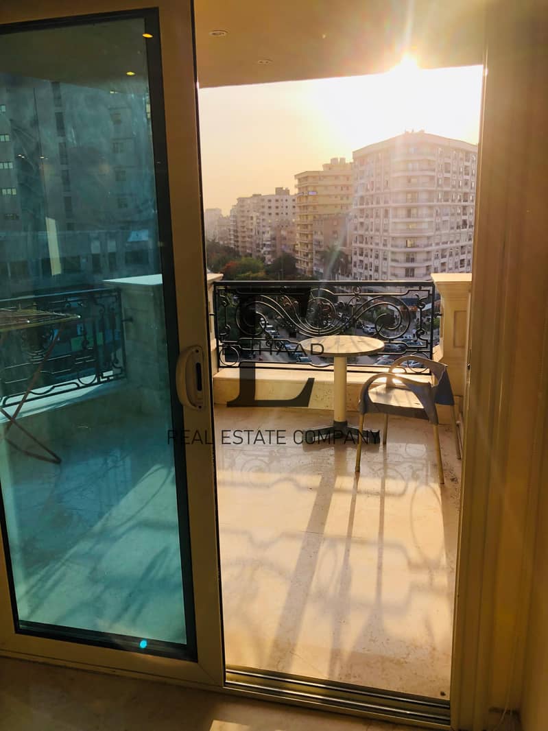 12 WhatsApp Image 2025-11-16 at 3.04. 45 PM. jpeg