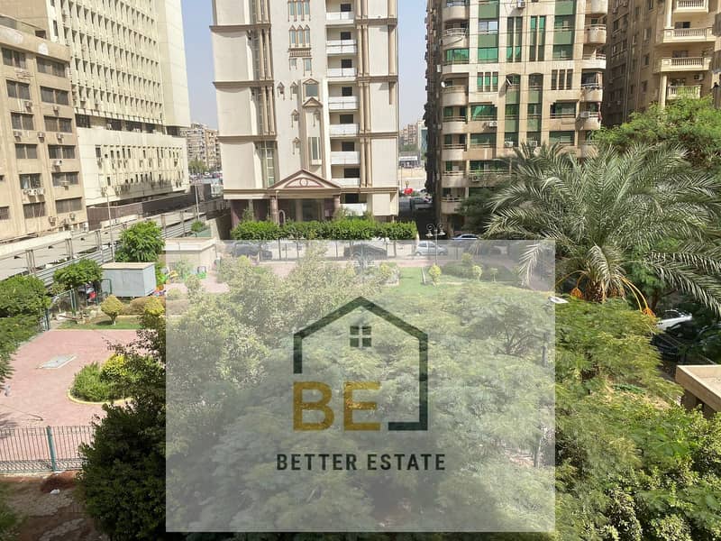 WhatsApp Image 2025-11-08 at 11.29. 14 AM. jpeg WhatsApp Image 2025-11-08 at 11.29. 14 AM. jpeg