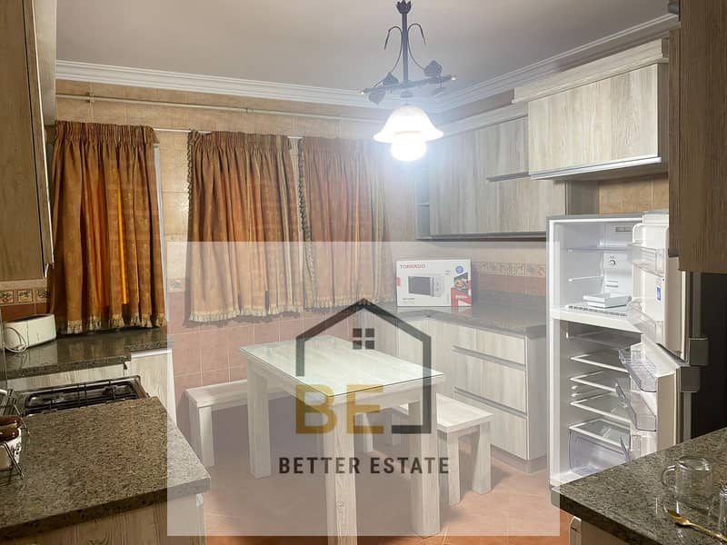 2 WhatsApp Image 2025-11-08 at 11.29. 14 AM (2). jpeg