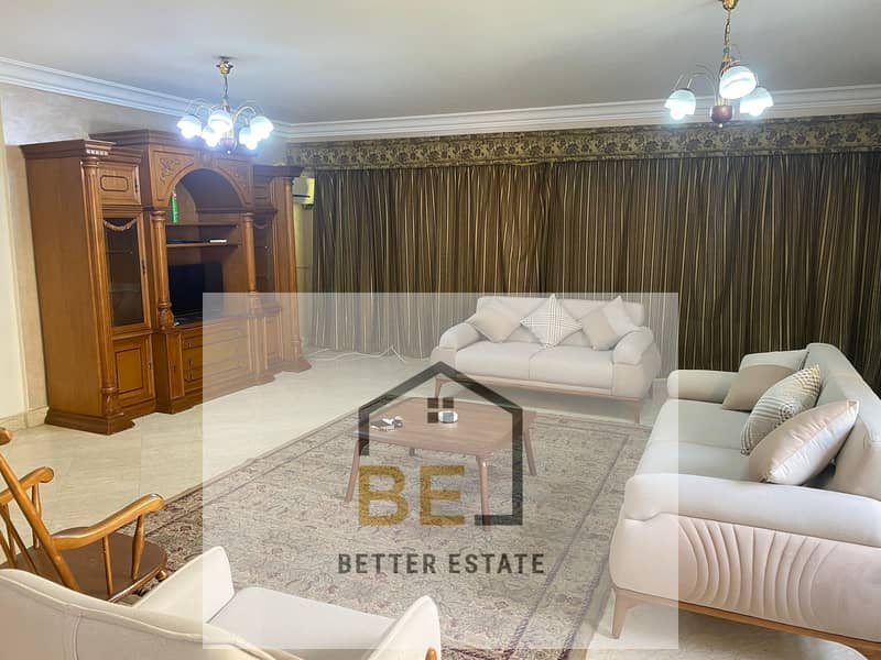 3 WhatsApp Image 2025-11-08 at 11.29. 15 AM (1). jpeg