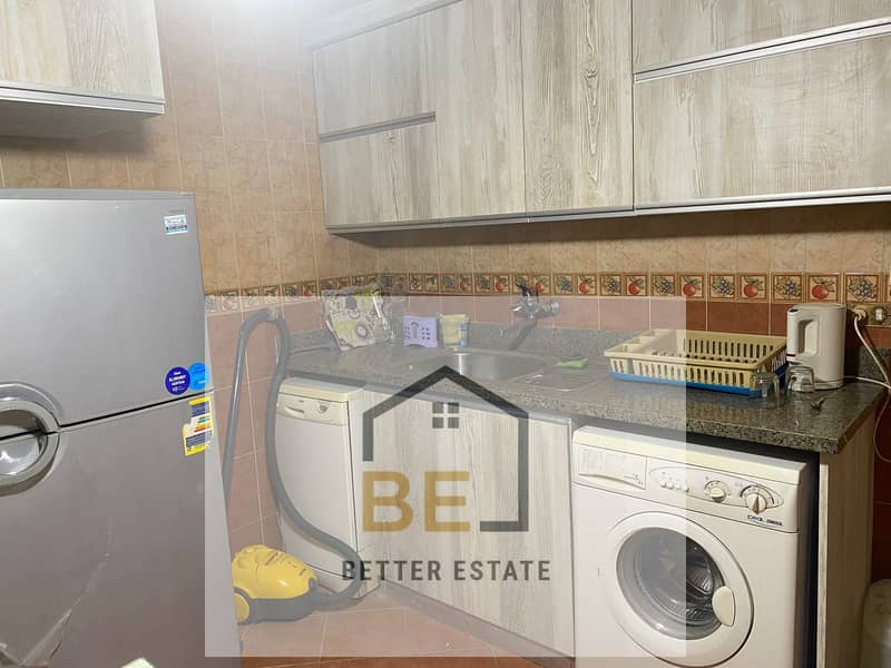 4 WhatsApp Image 2025-11-08 at 11.29. 13 AM. jpeg