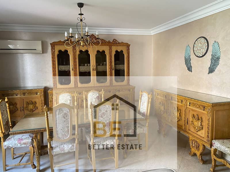 5 WhatsApp Image 2025-11-08 at 11.29. 14 AM (1). jpeg