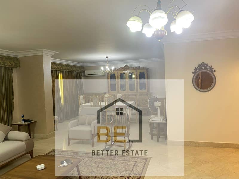 6 WhatsApp Image 2025-11-08 at 11.29. 14 AM (3). jpeg