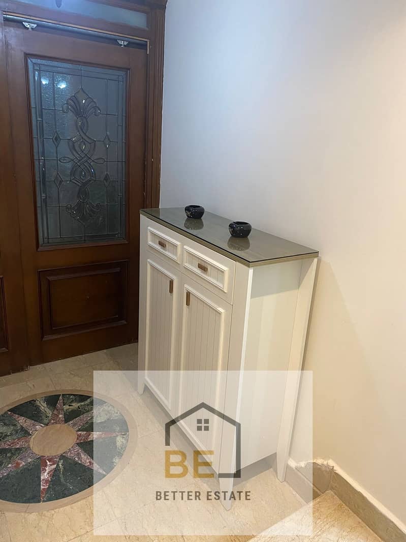 7 WhatsApp Image 2025-11-08 at 11.29. 15 AM (2). jpeg