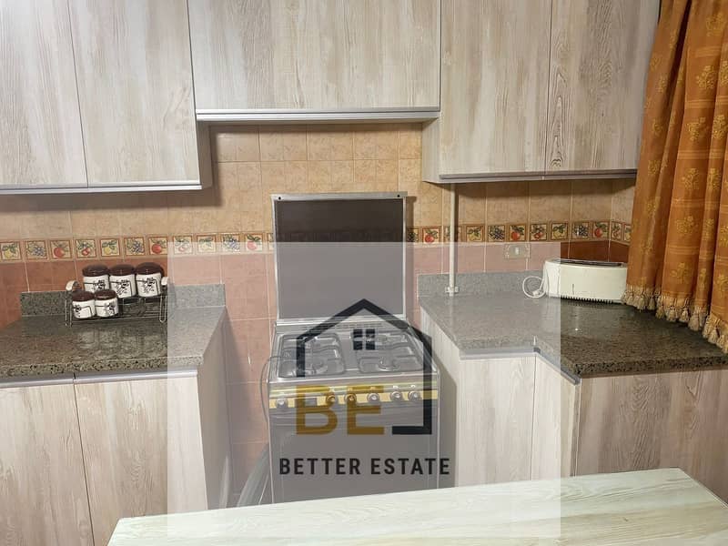 8 WhatsApp Image 2025-11-08 at 11.29. 15 AM. jpeg