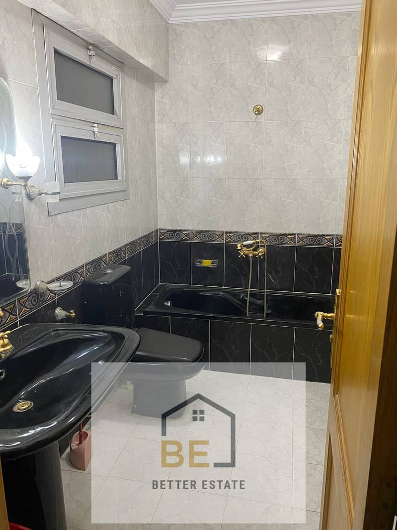 9 WhatsApp Image 2025-11-08 at 11.29. 16 AM (1). jpeg