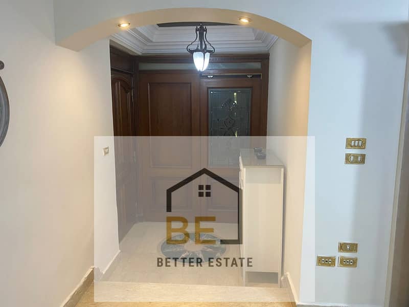 10 WhatsApp Image 2025-11-08 at 11.29. 16 AM (2). jpeg