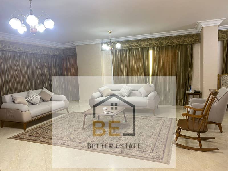 11 WhatsApp Image 2025-11-08 at 11.29. 16 AM. jpeg