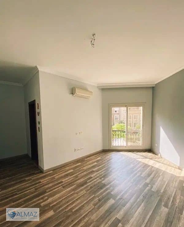 WhatsApp Image 2025-11-16 at 3.16. 43 PM (1). jpeg