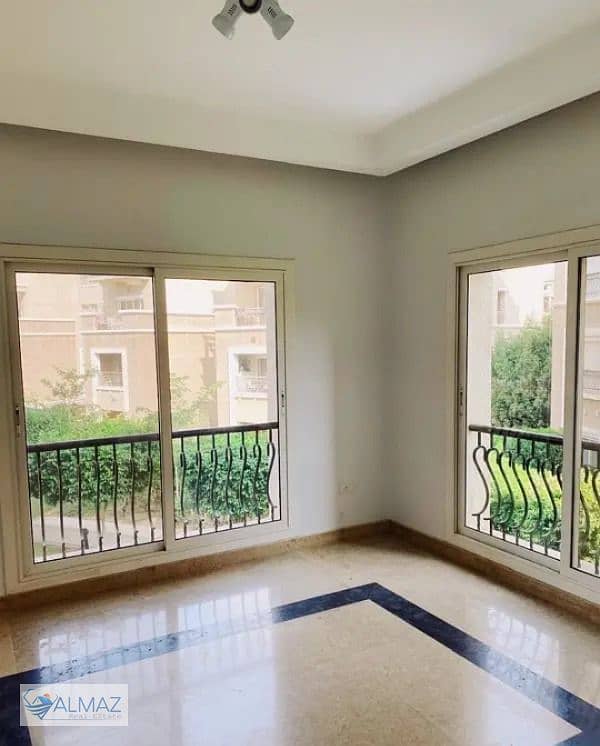 2 WhatsApp Image 2025-11-16 at 3.16. 43 PM. jpeg