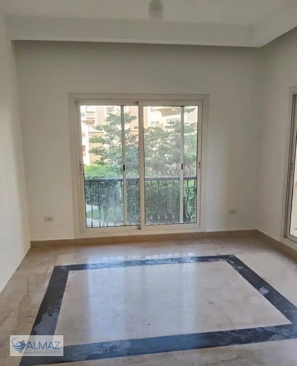 3 WhatsApp Image 2025-11-16 at 3.16. 43 PM (2). jpeg