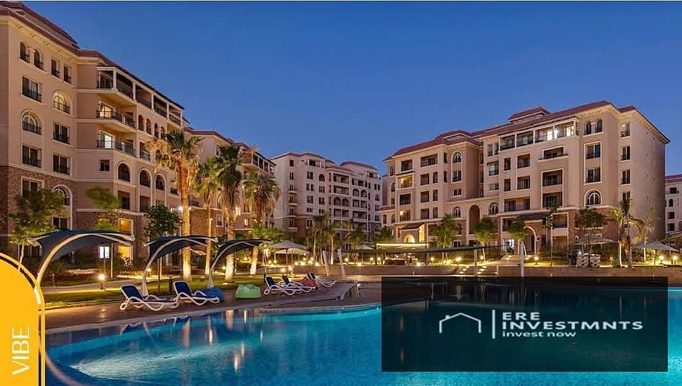 561815445_122163118268764430_8346172100904703700_n. jpg 561815445_122163118268764430_8346172100904703700_n. jpg