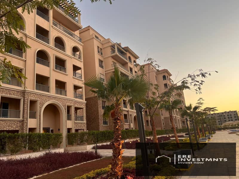 2 457008d7-4a8f-46b4-8936-f8af656c10cb. jpg