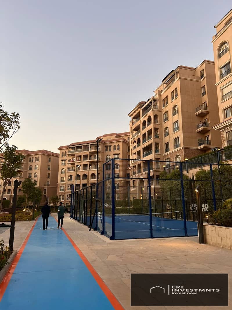 3 11120799-cde0-4f32-a6de-5d8bf6870fb4. jpg