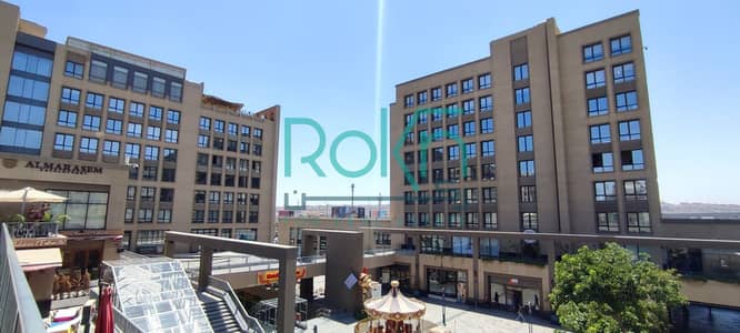 مکتب  للايجار في الشيخ زايد، الجيزة - ac2ba02c-ae1d-4a14-b38d-8eef9318743d. jpg