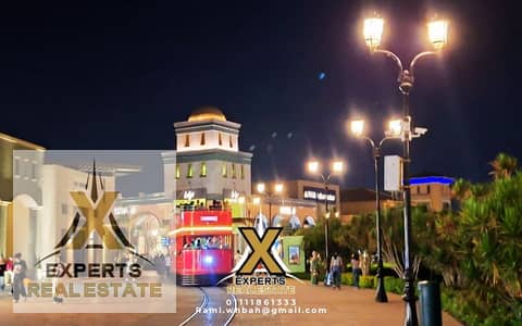 عيادة  للبيع في مدينتي، القاهرة - 3. png