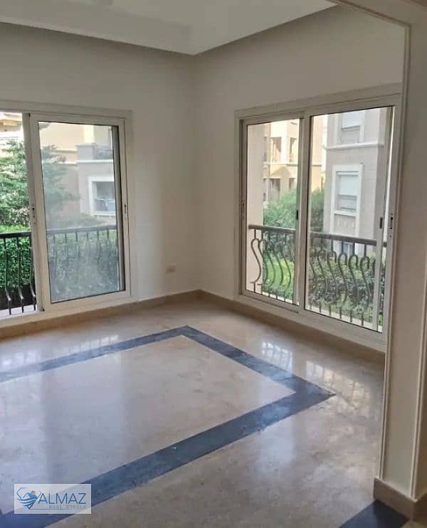 4 WhatsApp Image 2025-11-16 at 3.16. 44 PM (1). jpeg