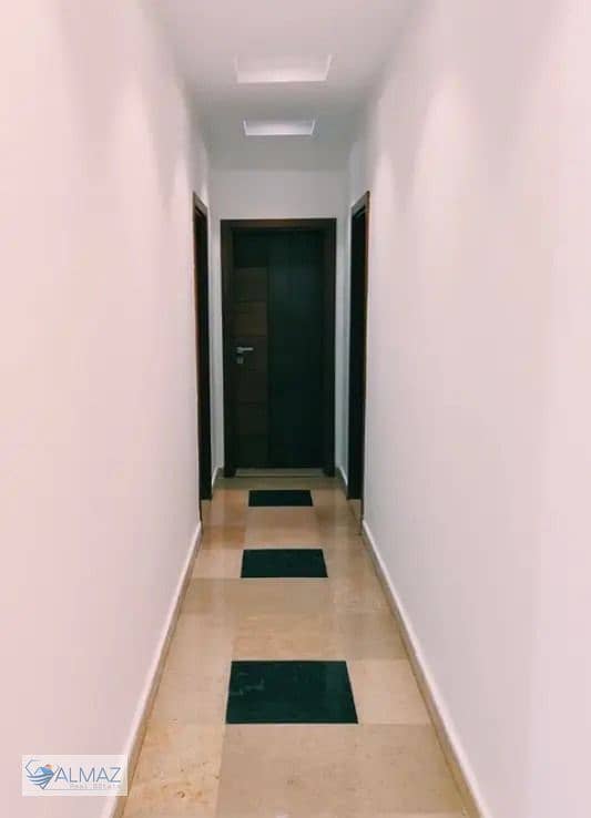 5 WhatsApp Image 2025-11-16 at 3.16. 44 PM. jpeg