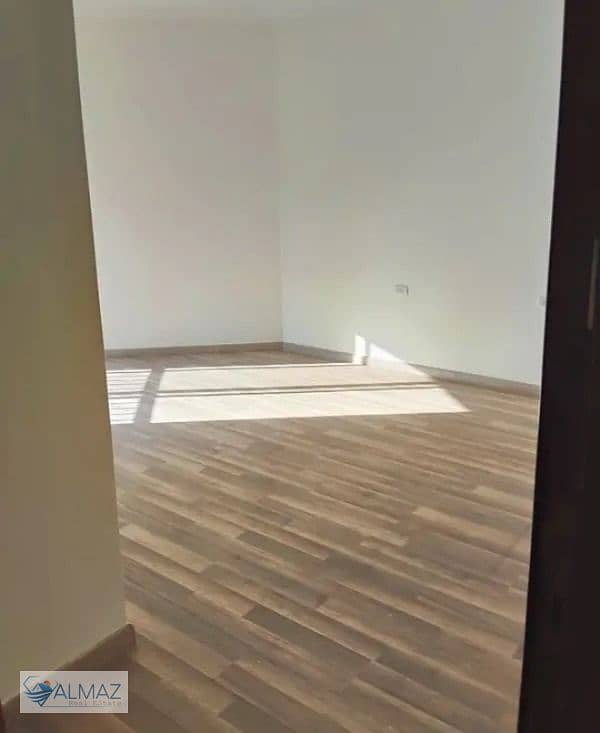 6 WhatsApp Image 2025-11-16 at 3.16. 45 PM (1). jpeg