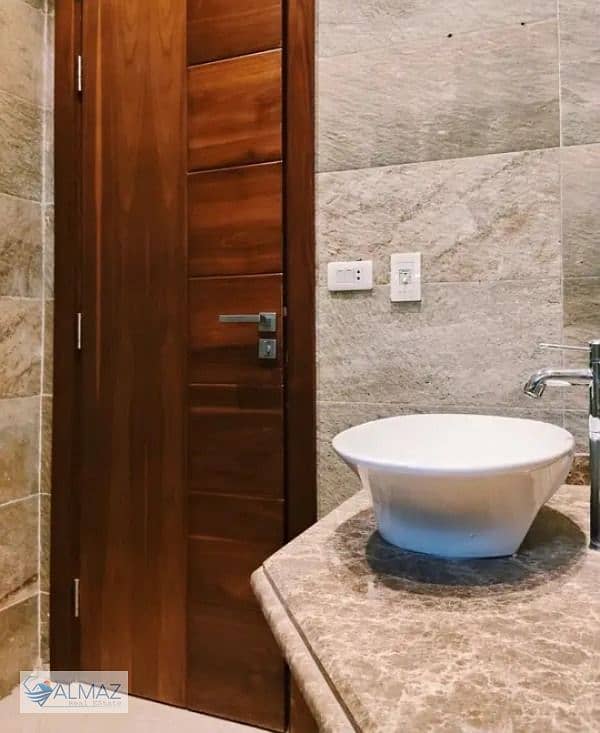 7 WhatsApp Image 2025-11-16 at 3.16. 45 PM. jpeg