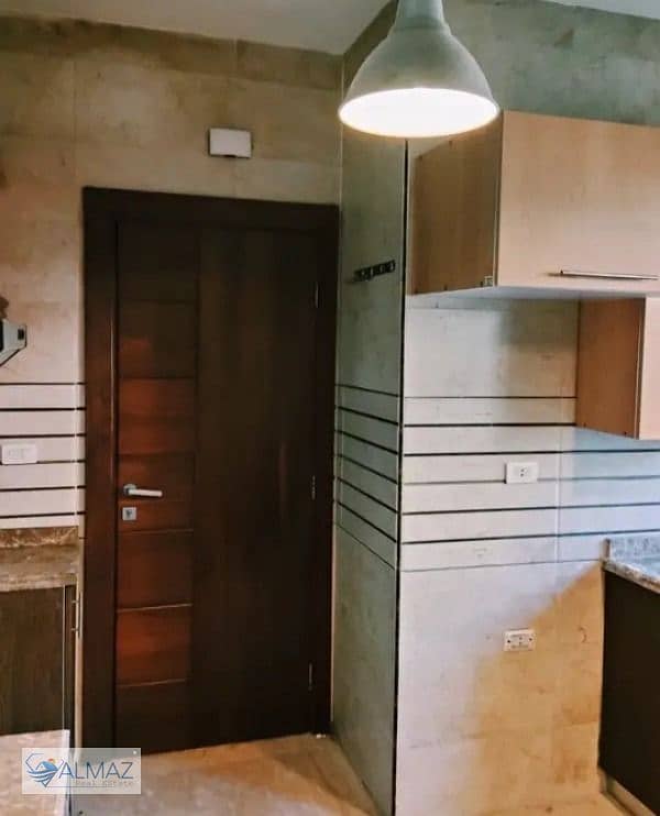 8 WhatsApp Image 2025-11-16 at 3.16. 46 PM. jpeg