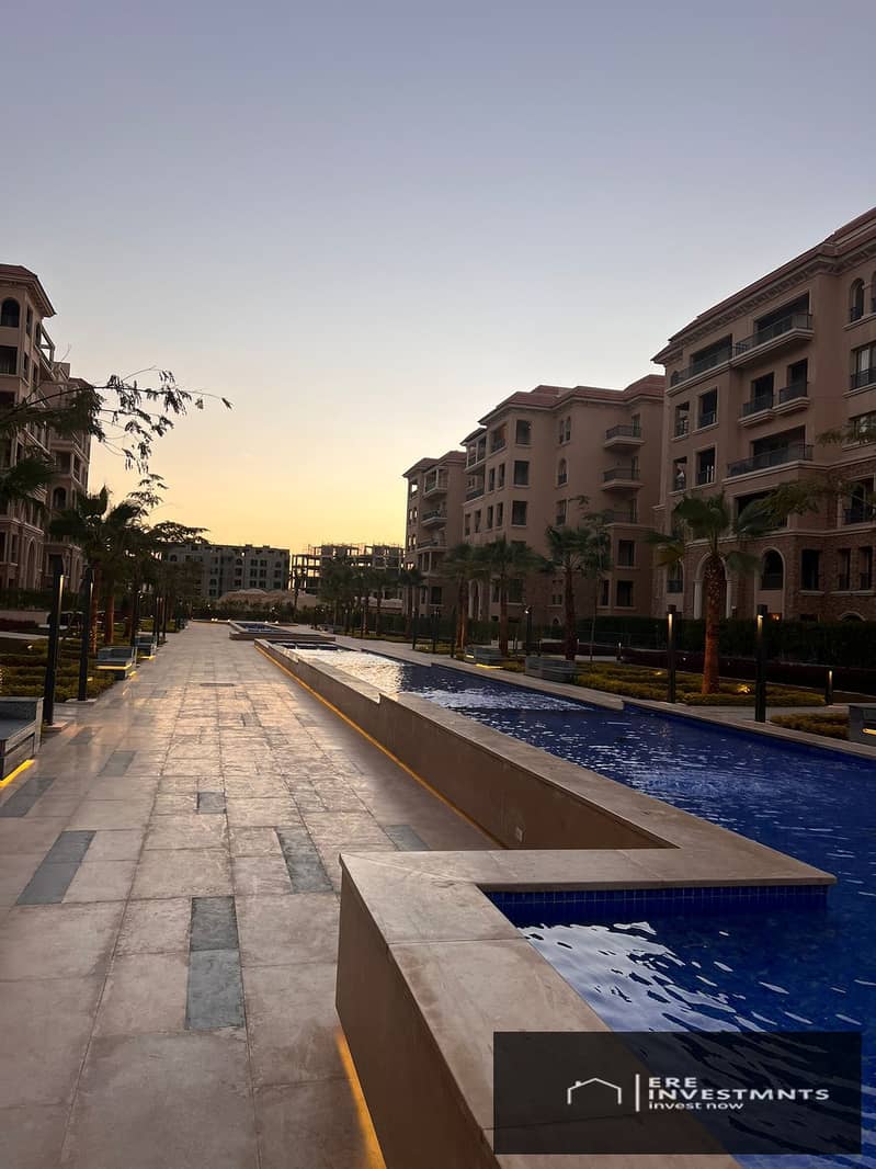 4 a9697703-cdea-4428-b2d4-0e9890ba6319. jpg