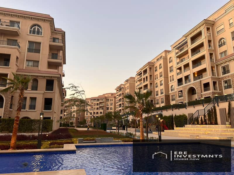 5 bd215c72-6be9-42d4-96fe-402e210c31ee. jpg