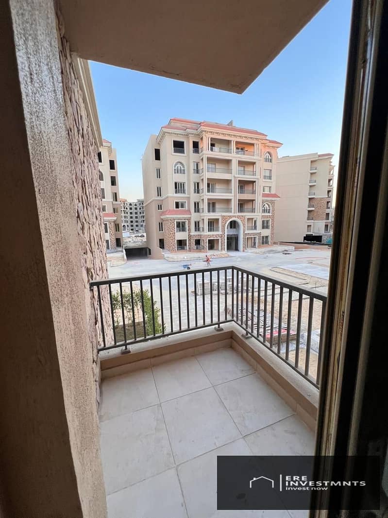 6 d569fa21-78a9-49d1-be69-6e120bba7265. jpg