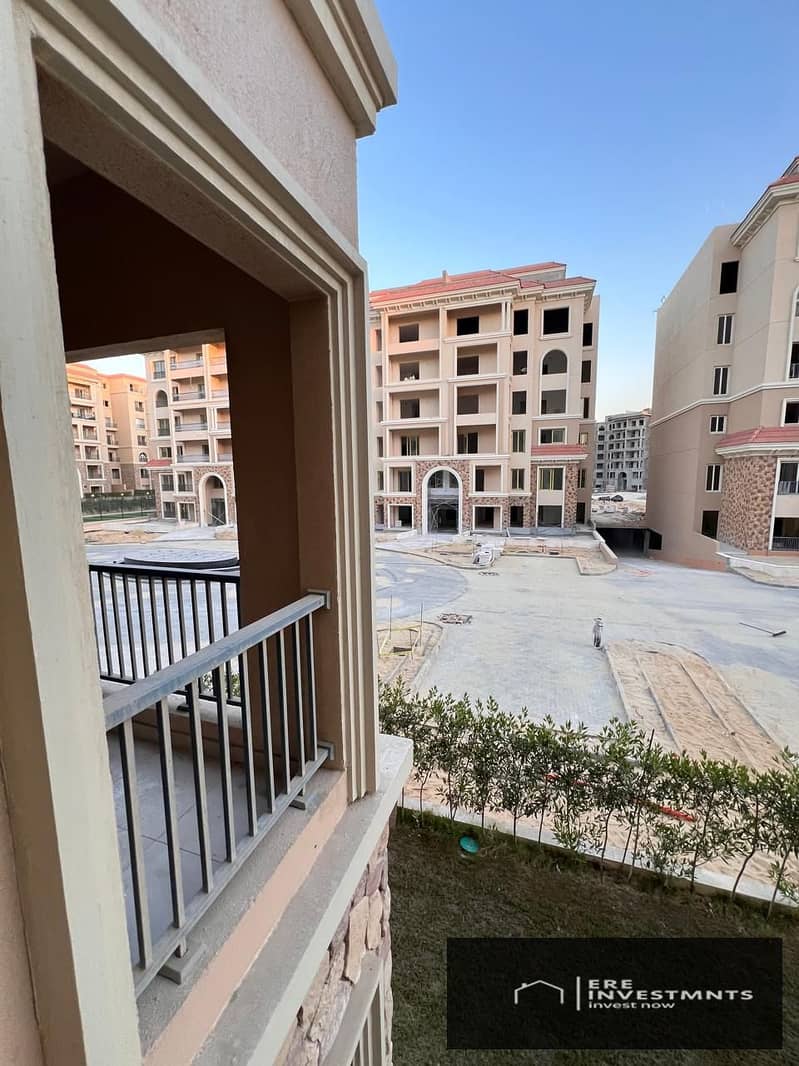 7 d610b5fa-9de5-44ea-9fcf-b53a554958bd. jpg