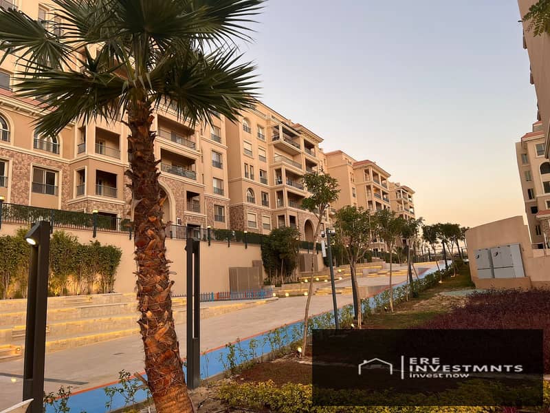 8 e4d4da61-dc50-4166-93c2-037b0156f3f0. jpg