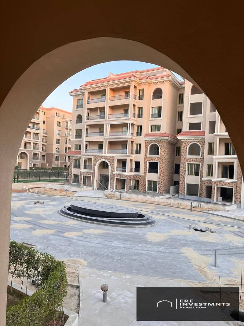 9 e56b1b37-a8d9-4852-b5d0-fbd8bc2b2bca. jpg