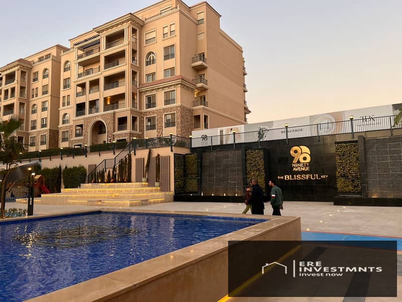 10 f853f4e6-ffb6-4d9b-93cc-1c60cafedd0c. jpg