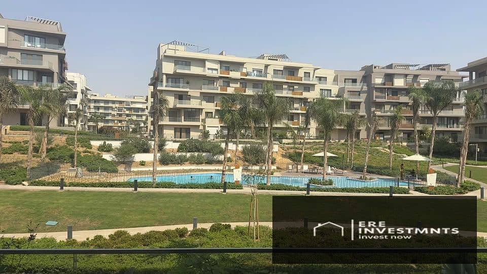 11 528331004_789222503542872_7436948032816637455_n. jpg