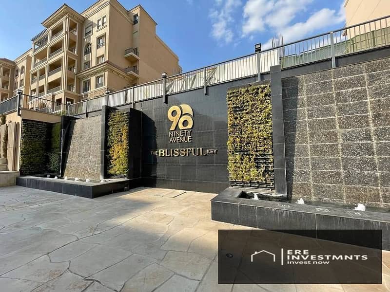 12 541296327_813020504496405_2291820668953502840_n. jpg