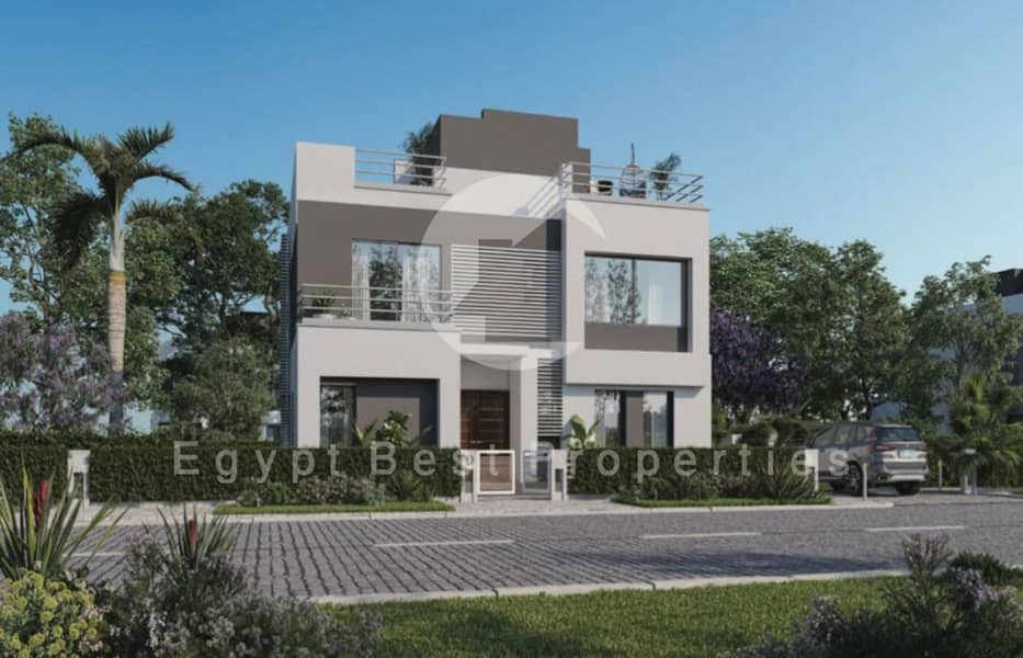 7 WhatsApp Image 2024-09-23 at 1.22. 32 PM (3). jpeg