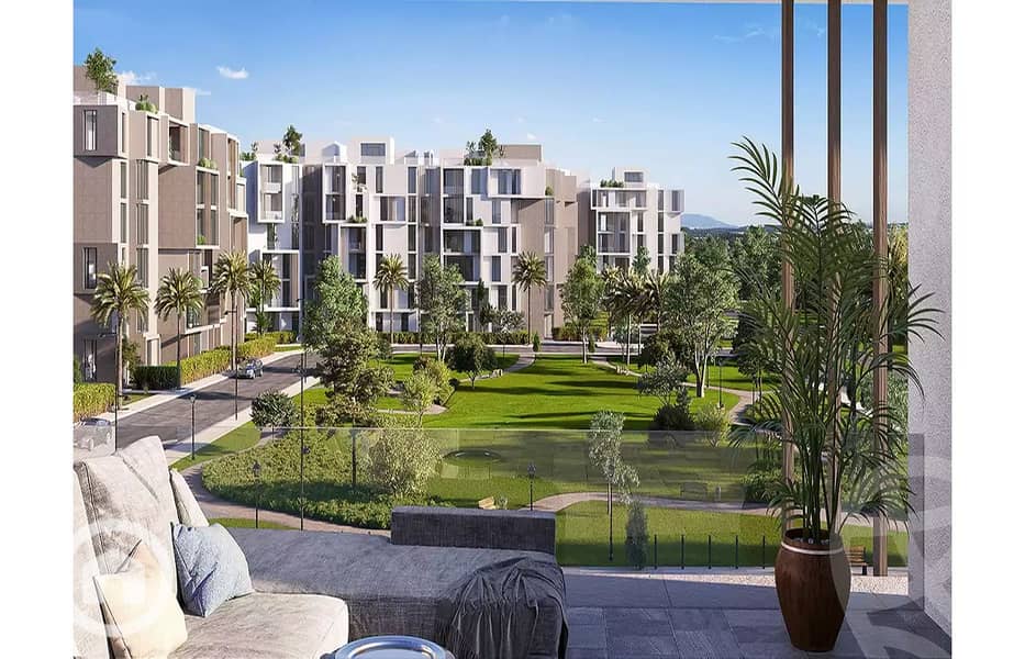 3 5e0cd02de28b1733955801. jpg