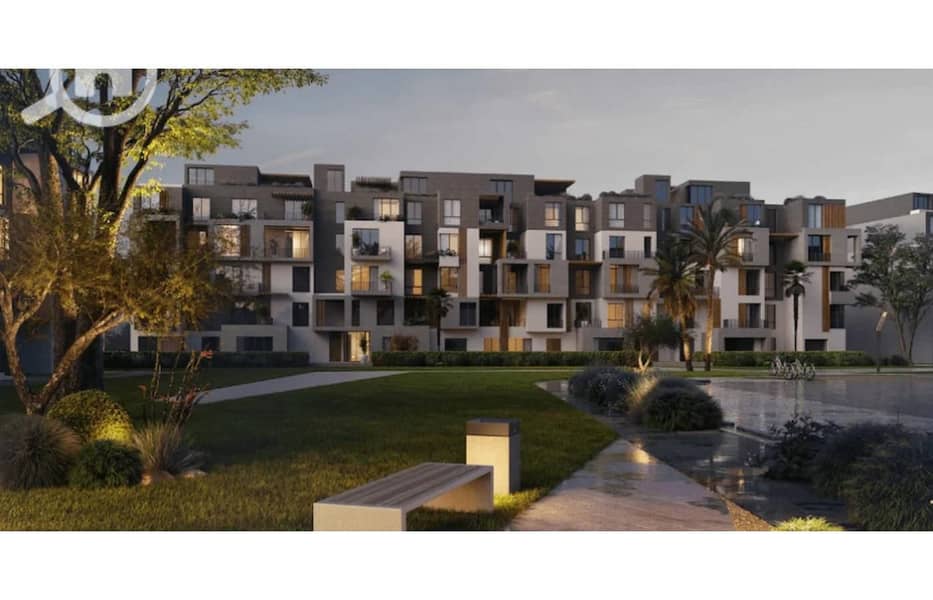 10 سوديك-ايست. jpg