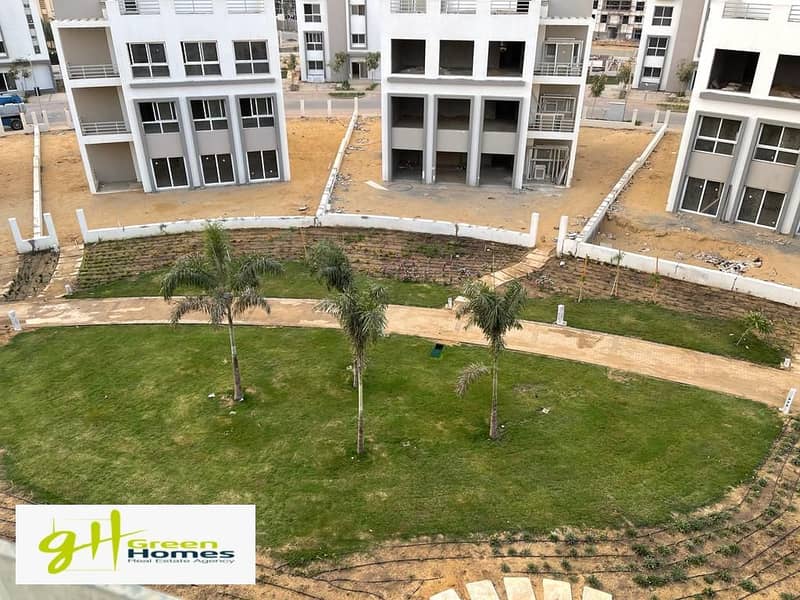 3 IMG-20230625-WA0073. jpg