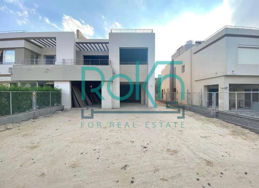 WhatsApp Image 2025-11-05 at 16.16. 15_8ab9ddc2. jpg WhatsApp Image 2025-11-05 at 16.16. 15_8ab9ddc2. jpg