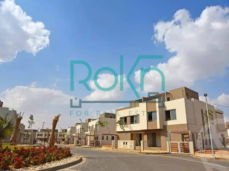 2 IMG-20251106-WA0018. jpg